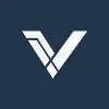 Vantrexis Vantrexis