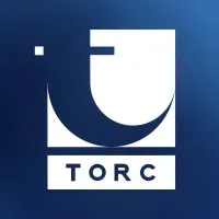 TORC - Terraplenagem, Obras Rodoviárias e Construções Ltda.