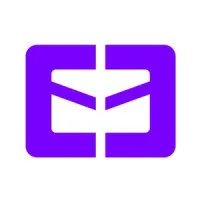 Evergreen Media Evergreen Media