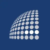 SETA Foundation