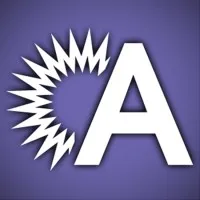 Auralex Acoustics