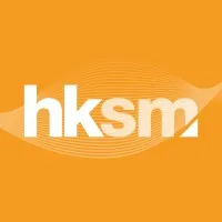 HKSM A.Ş.