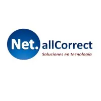 Net.allcorrect Net.allcorrect