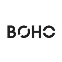 BOHO