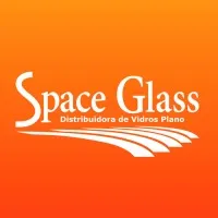 Space Glass Vidros