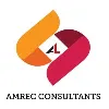 Adaptive Management & Research Consultants (AMREC AFRICA) Adaptive Management & Research Consultants (AMREC AFRICA)
