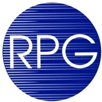 Reynolds Painting Group FL