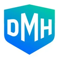 Digital Marketing Hero