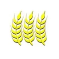 PT Sentra Pangan Utama PT Sentra Pangan Utama