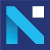 Netcad Netcad
