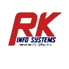 RK INFO SYSTEMS