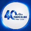 Marcalba SA Marcalba SA