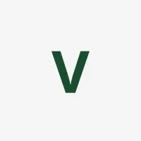 VitaMed