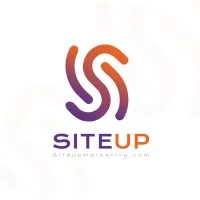 Site Up Marketing