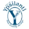 City of Ypsilanti City of Ypsilanti