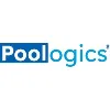 Poologics Poologics