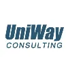 UniWay Consulting UniWay Consulting