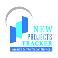 New Projects Tracker Research Information Services 