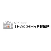 Stanley Teacher Preparation Program