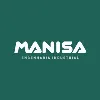 MANISA Engenharia Industrial MANISA Engenharia Industrial