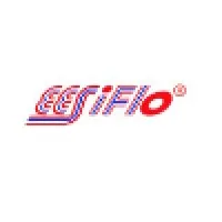 EESIFLO