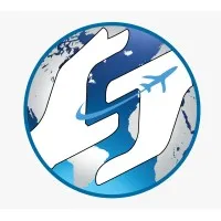 NOKTA ALITIQA FACILITIES MANAGEMENT SERVICES LLC