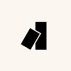 rBlox rBlox