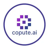 Copute.ai