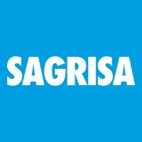 SAGRISA