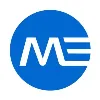 MEDFAR