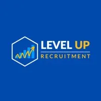 Level Up Recruitment Cebu, Philippines