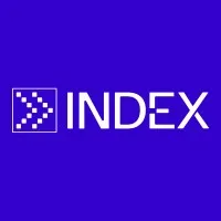 INDEX Consultants