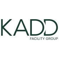 KADD Facility Group