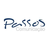 Passos Comunicação Passos Comunicação