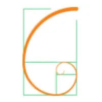 Greentin Solutions Pvt Ltd