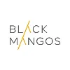 Black Mangos Black Mangos