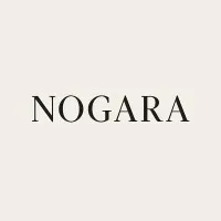 Nogara