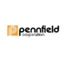 Pennfield