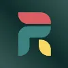 Reliex - Atlassian Gold Marketplace Partner