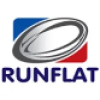 RUNFLAT Tire Systems