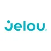 Jelou AI