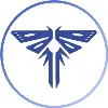 Firefly Engineering LLP Firefly Engineering LLP