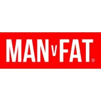 MAN v FAT