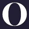 Optifino