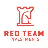 Red Team Investments Red Team Investments