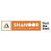 Shanoor Homes Shanoor Homes