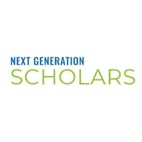 Next Generation Scholars (NGS) Next Generation Scholars (NGS)
