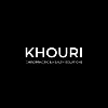 Khouri Chiropractic and Health Solutions Khouri Chiropractic and Health Solutions