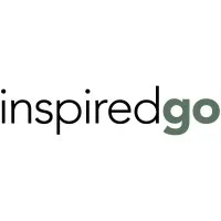 Inspired Go