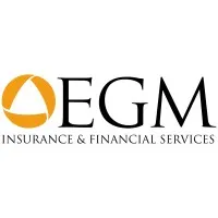 EGM Insurance 